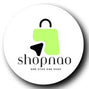 SHOPNAO - Home