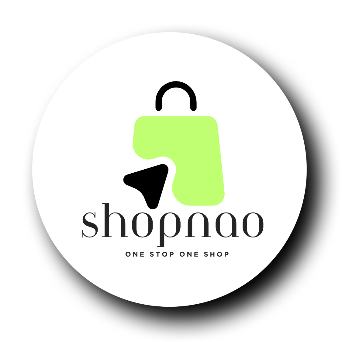 SHOPNAO